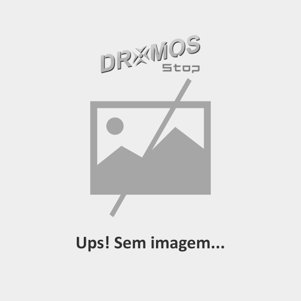 A aguardar imagem do produto